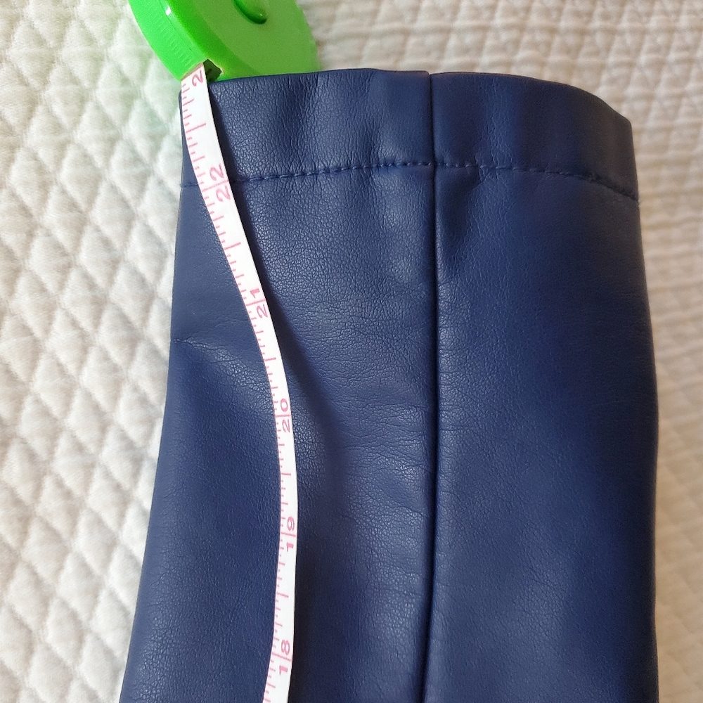 Guess jacket - Picture 8 of 12